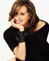 Famous Raw Foodist Celebrities